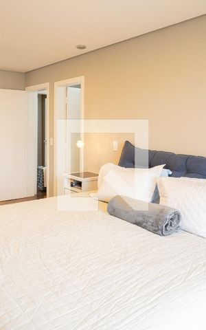 Apartamento à venda com 300m², 3 quartos e 4 vagas Apartamento à venda com 300m², 3 quartos e 4 vagasSuíte 3