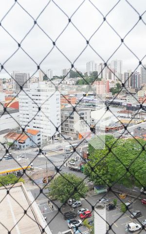 Apartamento à venda com 300m², 3 quartos e 4 vagas Apartamento à venda com 300m², 3 quartos e 4 vagasVista - Suíte 1
