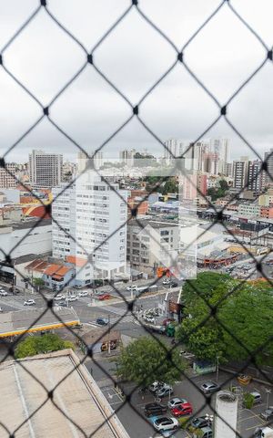 Apartamento à venda com 300m², 3 quartos e 4 vagas Apartamento à venda com 300m², 3 quartos e 4 vagasVista - Suíte 2