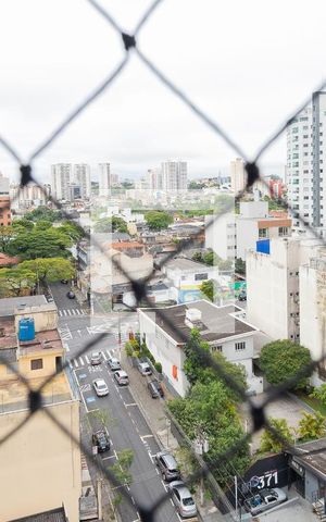 Apartamento à venda com 300m², 3 quartos e 4 vagas Apartamento à venda com 300m², 3 quartos e 4 vagasVista Sacada -Suíte 3