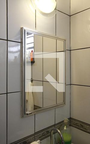 Casa à venda com 232m², 4 quartos e 2 vagasSuíte 4