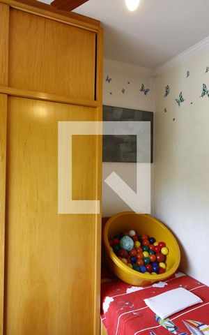 Casa à venda com 232m², 4 quartos e 2 vagasSuíte 1 e 2
