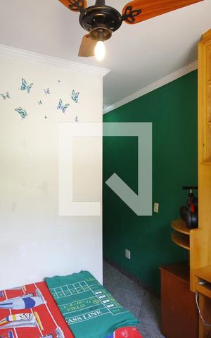 Casa à venda com 232m², 4 quartos e 2 vagasSuíte 1 e 2