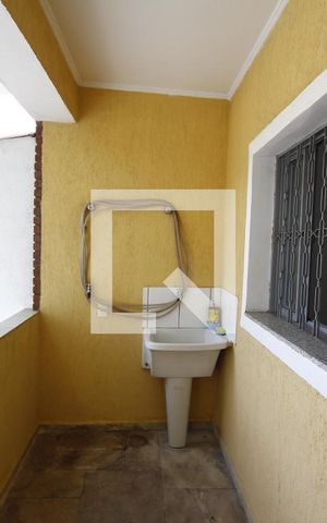 Casa à venda com 232m², 4 quartos e 2 vagasÁrea de Serviço 2