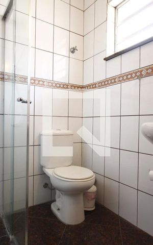 Casa à venda com 232m², 4 quartos e 2 vagasSuíte 3