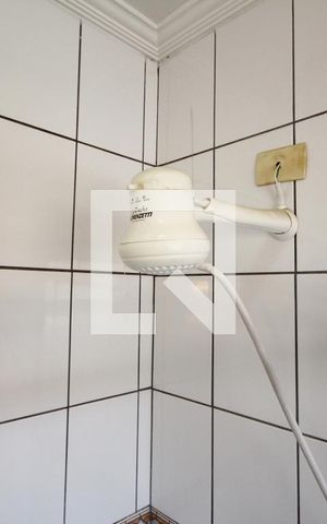 Casa à venda com 232m², 4 quartos e 2 vagasSuíte 3