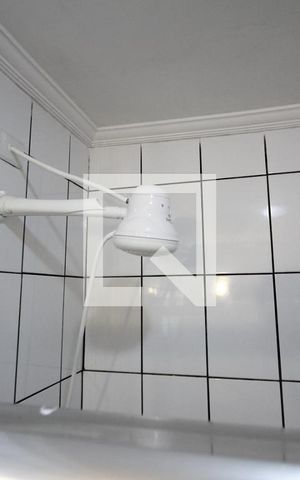 Casa à venda com 232m², 4 quartos e 2 vagasSuíte 4