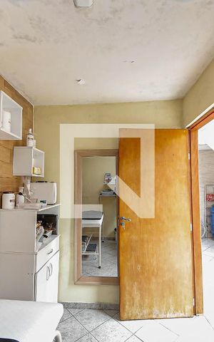 Casa à venda com 275m², 4 quartos e 2 vagasQuarto 3