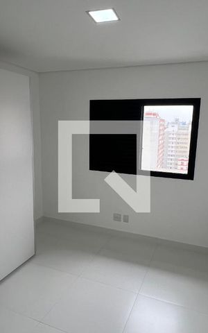 Apartamento para alugar com 110m², 2 quartos e 4 vagas Apartamento para alugar com 110m², 2 quartos e 4 vagasSuite