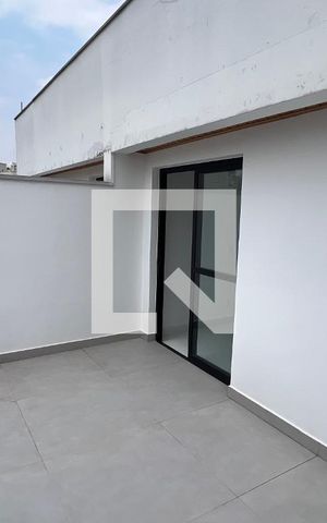 Apartamento para alugar com 110m², 2 quartos e 4 vagas Apartamento para alugar com 110m², 2 quartos e 4 vagasTerraço