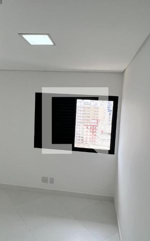 Apartamento para alugar com 110m², 2 quartos e 4 vagas Apartamento para alugar com 110m², 2 quartos e 4 vagasQuarto