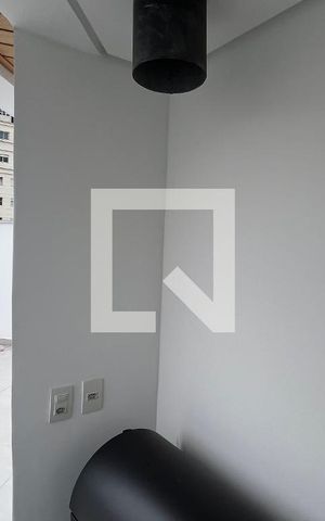 Apartamento para alugar com 110m², 2 quartos e 4 vagas Apartamento para alugar com 110m², 2 quartos e 4 vagasÁrea comum