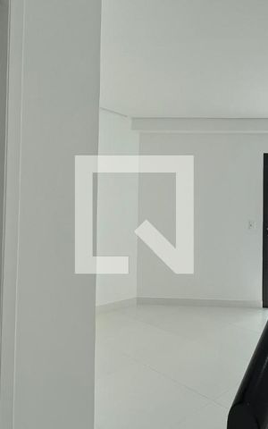 Apartamento para alugar com 110m², 2 quartos e 4 vagas Apartamento para alugar com 110m², 2 quartos e 4 vagasAndar superior