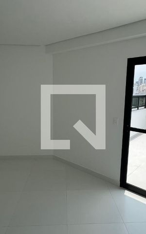 Apartamento para alugar com 110m², 2 quartos e 4 vagas Apartamento para alugar com 110m², 2 quartos e 4 vagasSala