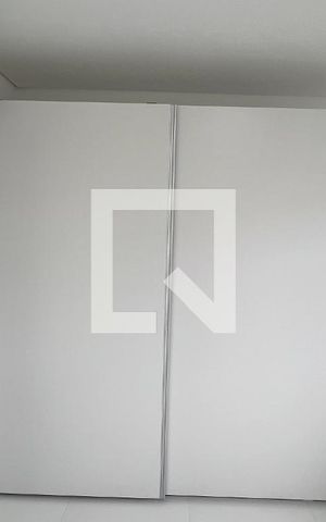 Apartamento para alugar com 110m², 2 quartos e 4 vagas Apartamento para alugar com 110m², 2 quartos e 4 vagasSuite