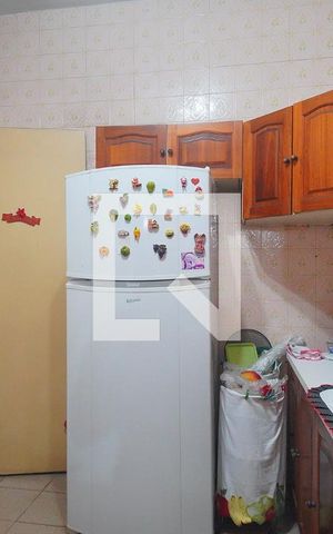 Casa à venda com 330m², 3 quartos e 2 vagas Casa à venda com 330m², 3 quartos e 2 vagasCozinha