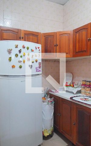 Casa à venda com 330m², 3 quartos e 2 vagas Casa à venda com 330m², 3 quartos e 2 vagasCozinha