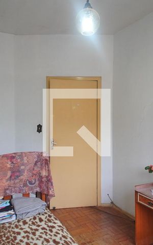 Casa à venda com 330m², 3 quartos e 2 vagas Casa à venda com 330m², 3 quartos e 2 vagasQuarto 1