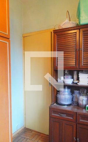Casa à venda com 330m², 3 quartos e 2 vagas