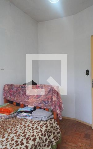Casa à venda com 330m², 3 quartos e 2 vagas Casa à venda com 330m², 3 quartos e 2 vagasQuarto 1
