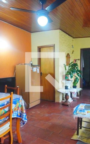 Casa à venda com 330m², 3 quartos e 2 vagas Casa à venda com 330m², 3 quartos e 2 vagasSala 2