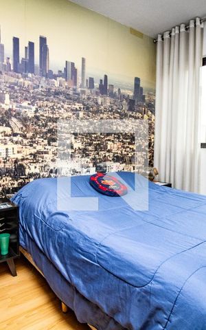 Apartamento à venda com 118m², 3 quartos e 2 vagas Apartamento à venda com 118m², 3 quartos e 2 vagasQuarto 2, panorâmica