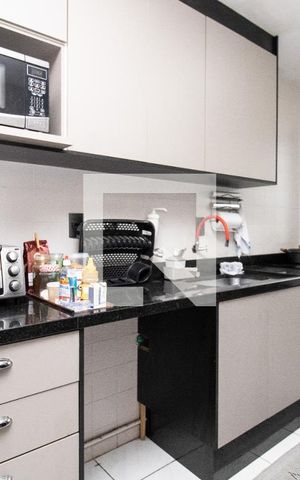 Apartamento à venda com 118m², 3 quartos e 2 vagas