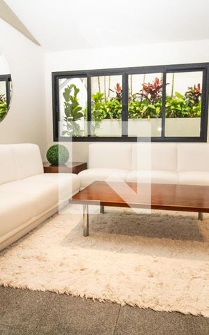 Apartamento à venda com 118m², 3 quartos e 2 vagas Apartamento à venda com 118m², 3 quartos e 2 vagasÁrea comum - Salão de festas, ambiente estar