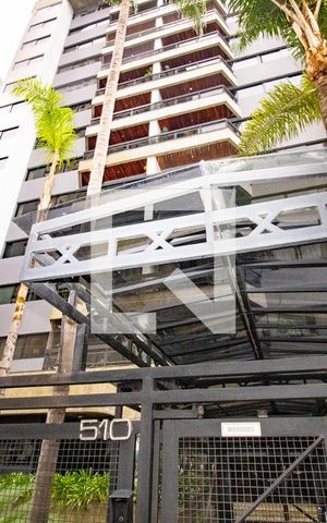 Apartamento à venda com 118m², 3 quartos e 2 vagas Apartamento à venda com 118m², 3 quartos e 2 vagasFachada