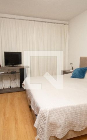 Apartamento à venda com 118m², 3 quartos e 2 vagas Apartamento à venda com 118m², 3 quartos e 2 vagasSuite, panorâmica