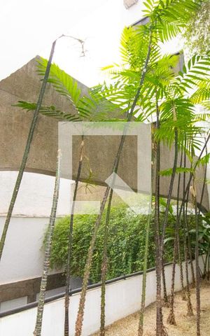 Apartamento à venda com 118m², 3 quartos e 2 vagas Apartamento à venda com 118m², 3 quartos e 2 vagasÁrea comum - Paisagismo