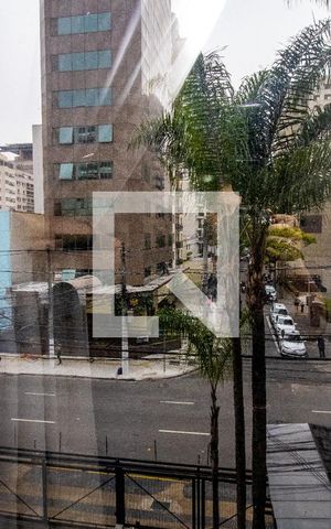 Apartamento à venda com 118m², 3 quartos e 2 vagas Apartamento à venda com 118m², 3 quartos e 2 vagasQuarto 3, vista