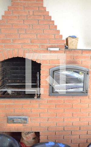 Casa à venda com 247m², 2 quartos e 7 vagasChurrasqueira