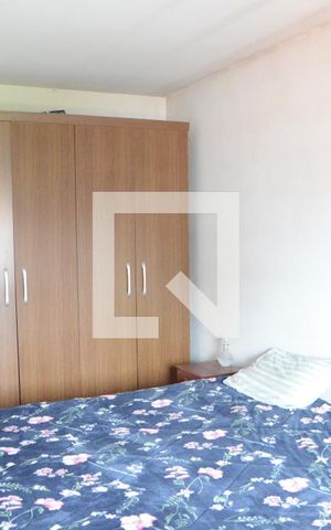 Casa à venda com 247m², 2 quartos e 7 vagasQuarto 2