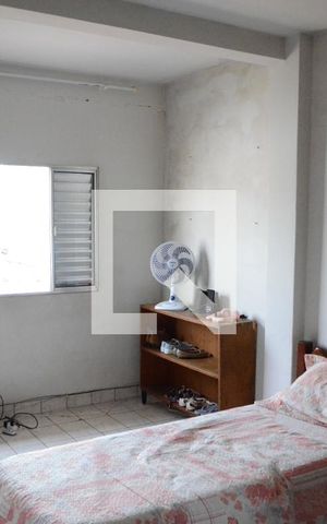 Casa à venda com 247m², 2 quartos e 7 vagasQuarto 1