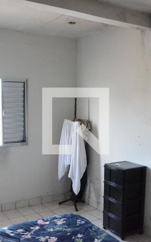 Casa à venda com 247m², 2 quartos e 7 vagasQuarto 2