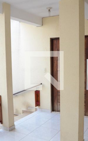 Casa à venda com 247m², 2 quartos e 7 vagasÁrea Externa
