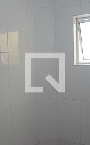 Casa à venda com 247m², 2 quartos e 7 vagasBanheiro 1