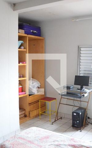 Casa à venda com 247m², 2 quartos e 7 vagasQuarto 1