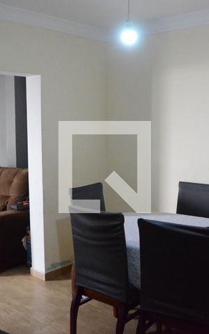 Casa à venda com 247m², 2 quartos e 7 vagasSala de Jantar
