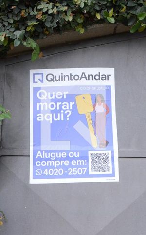 Casa à venda com 247m², 2 quartos e 7 vagasPlaca 