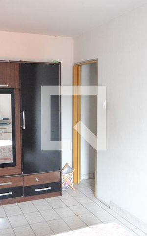 Casa à venda com 247m², 2 quartos e 7 vagasQuarto 1
