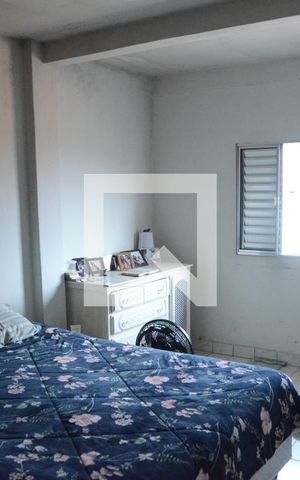 Casa à venda com 247m², 2 quartos e 7 vagasQuarto 2