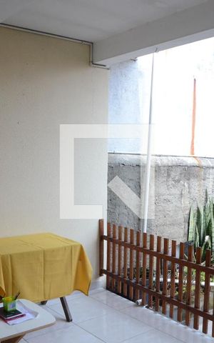 Casa à venda com 247m², 2 quartos e 7 vagasÁrea Externa