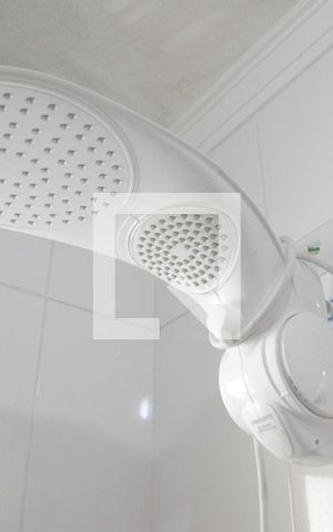 Casa à venda com 247m², 2 quartos e 7 vagasBanheiro 1