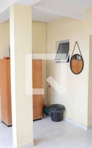 Casa à venda com 247m², 2 quartos e 7 vagasÁrea Externa