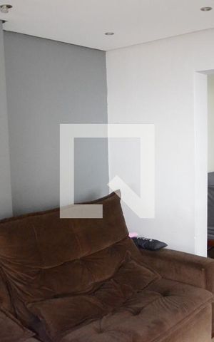 Casa à venda com 247m², 2 quartos e 7 vagasSala