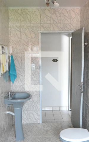 Casa à venda com 247m², 2 quartos e 7 vagasBanheiro 2