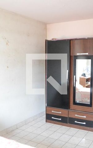 Casa à venda com 247m², 2 quartos e 7 vagasQuarto 1