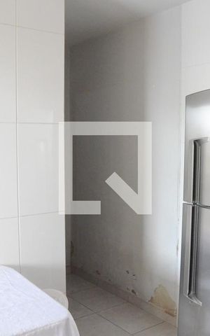 Casa à venda com 247m², 2 quartos e 7 vagasCozinha
